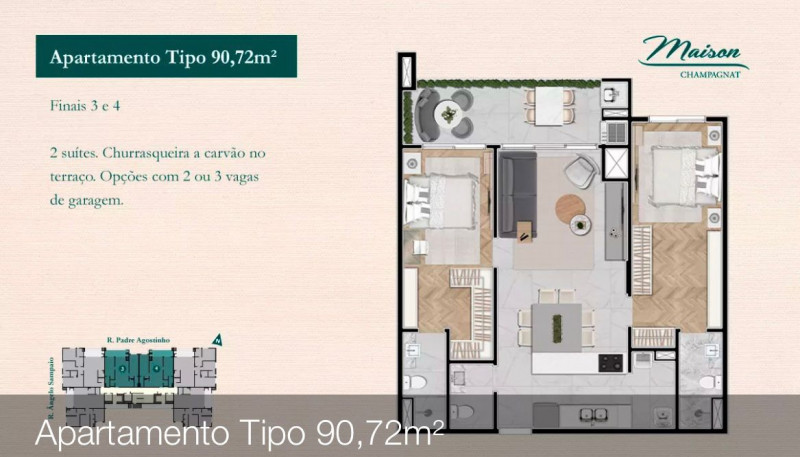 Apartamento à venda Mercês com 91m² e 2 quartos por R$ 1.119.000 - 950145049-8bb0ba40-dae8-47f6-912c-f45d4d5bade0.jpg