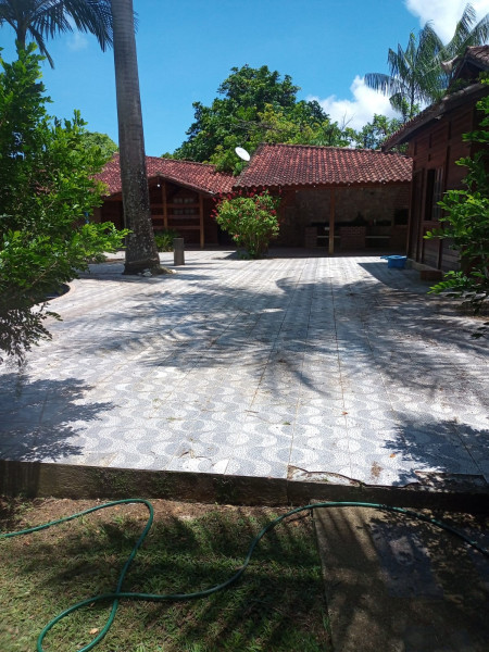 Casa à venda Itaocaia Valley com 2000m² e 6 quartos por R$ 930.000 - 1938066299-img-20230209-wa0028.jpg
