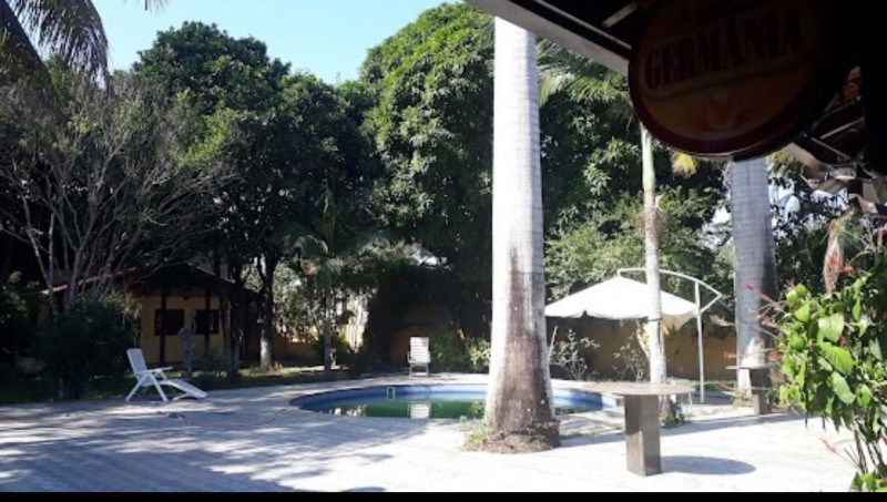 Casa à venda Itaocaia Valley com 2000m² e 6 quartos por R$ 930.000 - 2028204820-img-20221123-wa0017.jpg