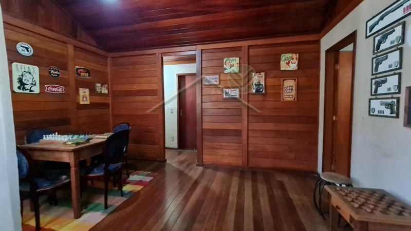 Casa à venda Itaocaia Valley com 2000m² e 6 quartos por R$ 930.000 - 378596780-img-20221125-wa0084.jpg