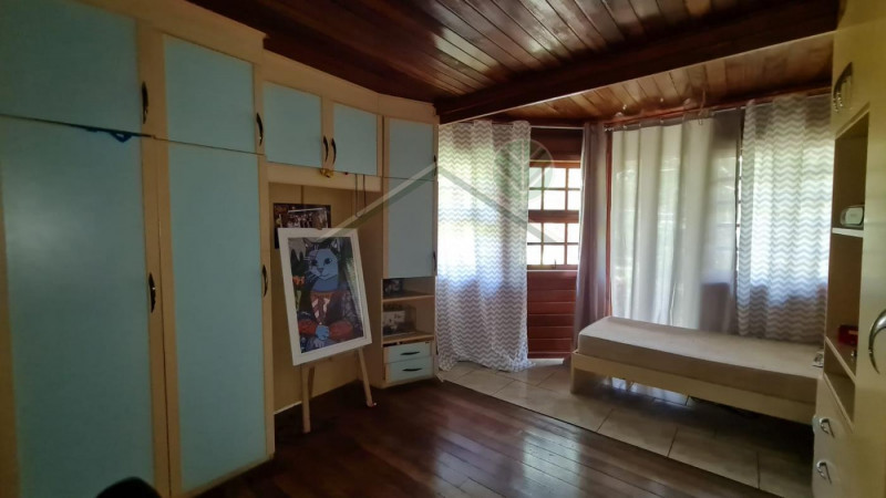 Casa à venda Itaocaia Valley com 2000m² e 6 quartos por R$ 930.000 - 512345127-img-20221125-wa0086.jpg
