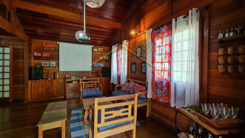 Casa à venda Itaocaia Valley com 2000m² e 6 quartos por R$ 930.000 - 518813678-img-20221125-wa0094.jpg