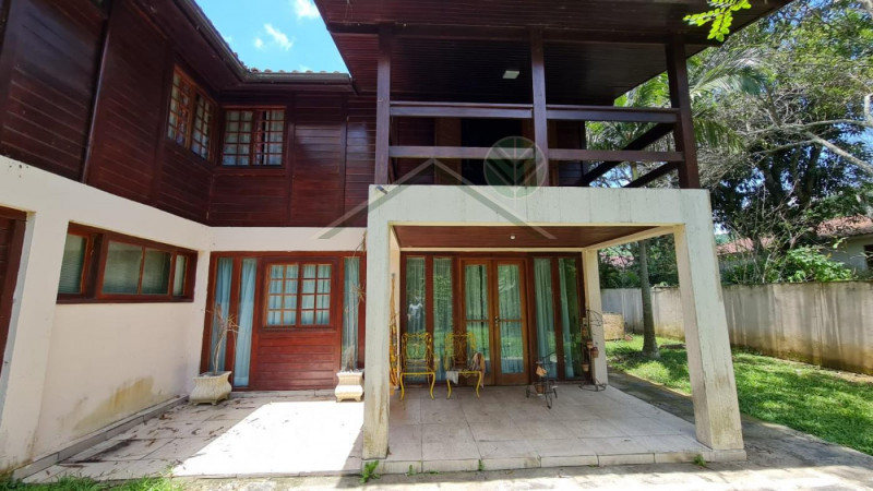 Casa à venda Itaocaia Valley com 2000m² e 6 quartos por R$ 930.000 - 656470663-img-20221125-wa0077.jpg