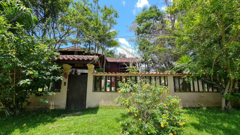 Casa à venda Itaocaia Valley com 2000m² e 6 quartos por R$ 930.000 - 699105340-img-20221125-wa0078.jpg