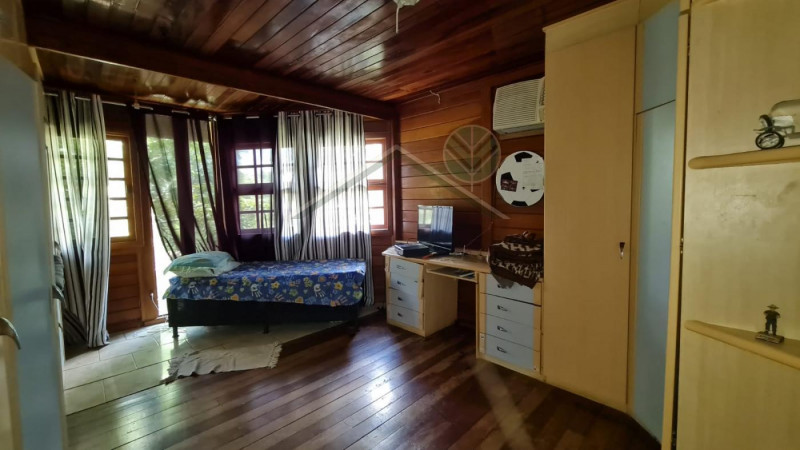 Casa à venda Itaocaia Valley com 2000m² e 6 quartos por R$ 930.000 - 726672513-img-20221125-wa0090.jpg