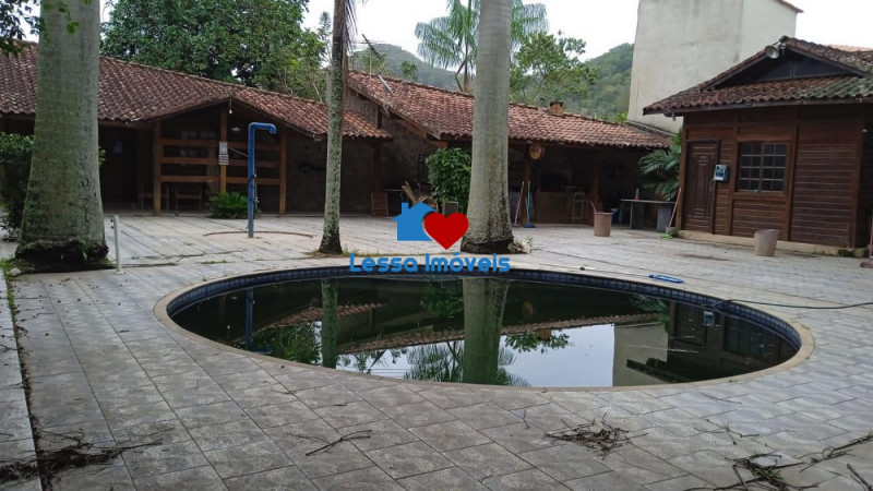 Casa à venda Itaocaia Valley com 2000m² e 6 quartos por R$ 930.000 - 728970243-img-20221125-wa0097.jpg