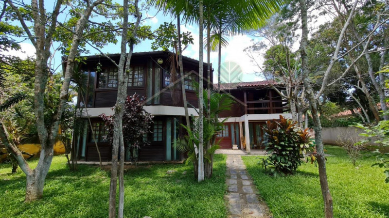 Casa à venda Itaocaia Valley com 2000m² e 6 quartos por R$ 930.000 - 888122271-img-20221125-wa0098.jpg
