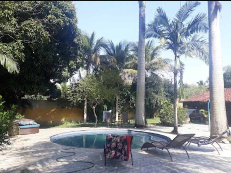 Casa à venda Itaocaia Valley com 2000m² e 6 quartos por R$ 930.000 - 894040798-img-20221123-wa0016.jpg