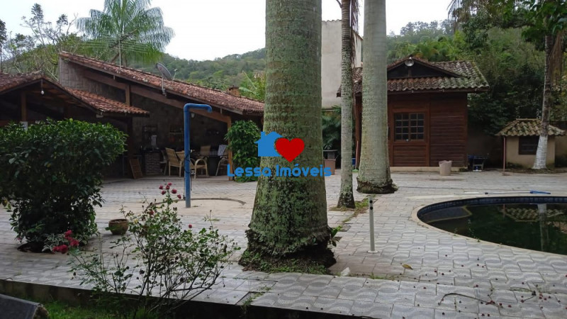Casa à venda Itaocaia Valley com 2000m² e 6 quartos por R$ 930.000 - 989738362-img-20221125-wa0099.jpg