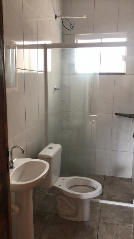 Casa à venda Uvaranas com 47m² e 2 quartos por R$ 149.000 - 1666803149-7d72ff10-af8f-4539-bac7-4e2fe0c2806e.jpeg