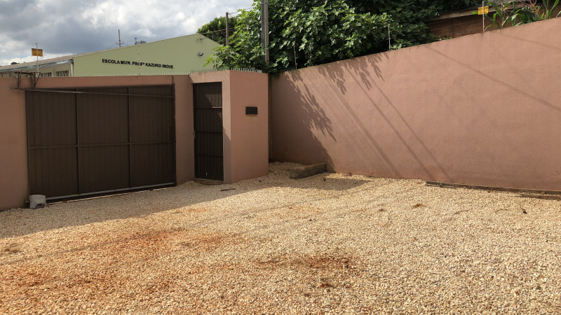 Casa à venda Uvaranas com 47m² e 2 quartos por R$ 149.000 - 851092049-b79c94e1-254b-4360-a858-8cc513153505.jpeg