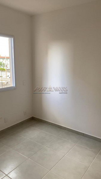 Apartamento à venda Presidente Dutra com 52m² e 2 quartos por R$ 189.000 - 1188119403-ribeiraopreto-apartamento-padrao-presidentedutra-10-08-2021-16-48-00-3.jpg