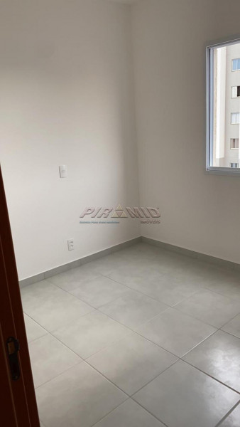 Apartamento à venda Presidente Dutra com 52m² e 2 quartos por R$ 189.000 - 1485491567-ribeiraopreto-apartamento-padrao-presidentedutra-10-08-2021-16-48-01-4.jpg