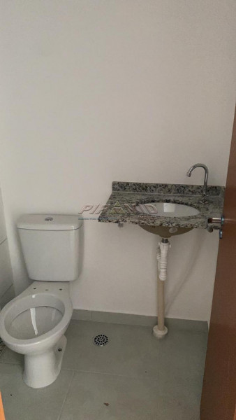 Apartamento à venda Presidente Dutra com 52m² e 2 quartos por R$ 189.000 - 1568284587-ribeiraopreto-apartamento-padrao-presidentedutra-10-08-2021-16-48-04-6.jpg
