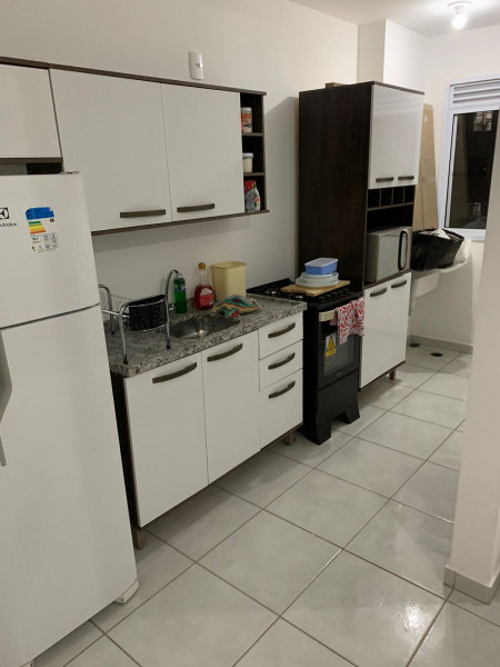 Apartamento à venda Presidente Dutra com 52m² e 2 quartos por R$ 189.000 - 2098827044-whatsapp-image-2023-04-11-at-13.jpeg