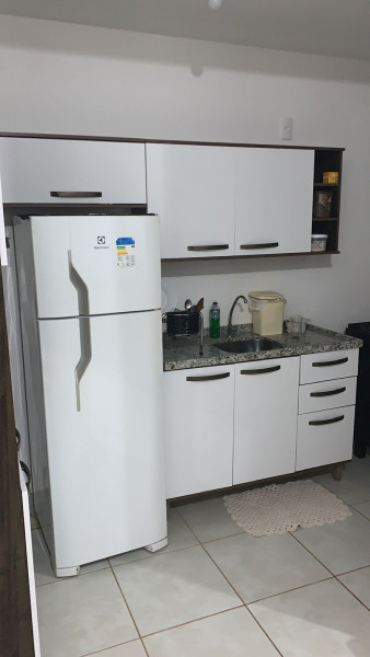 Apartamento à venda Presidente Dutra com 52m² e 2 quartos por R$ 189.000 - 43512133-whatsapp-image-2023-03-31-at-16.jpeg