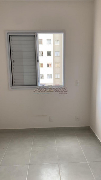 Apartamento à venda Presidente Dutra com 52m² e 2 quartos por R$ 189.000 - 662825554-ribeiraopreto-apartamento-padrao-presidentedutra-10-08-2021-16-48-03-5-1.jpg