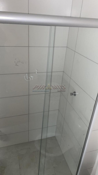 Apartamento à venda Presidente Dutra com 52m² e 2 quartos por R$ 189.000 - 686036112-ribeiraopreto-apartamento-padrao-presidentedutra-10-08-2021-16-48-05-7.jpg