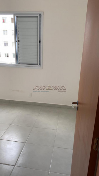 Apartamento à venda Presidente Dutra com 52m² e 2 quartos por R$ 189.000 - 859953580-ribeiraopreto-apartamento-padrao-presidentedutra-10-08-2021-16-48-00-2.jpg