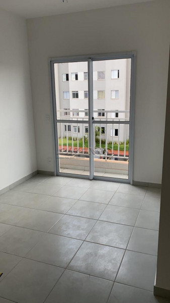 Apartamento à venda Presidente Dutra com 52m² e 2 quartos por R$ 189.000 - 882847491-ribeiraopreto-apartamento-padrao-presidentedutra-10-08-2021-16-47-59-1.jpg