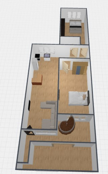 Casa à venda Cidade Tiradentes com 180m² e 4 quartos por R$ 320.000 - 1252704909-terceiro-2.jpg