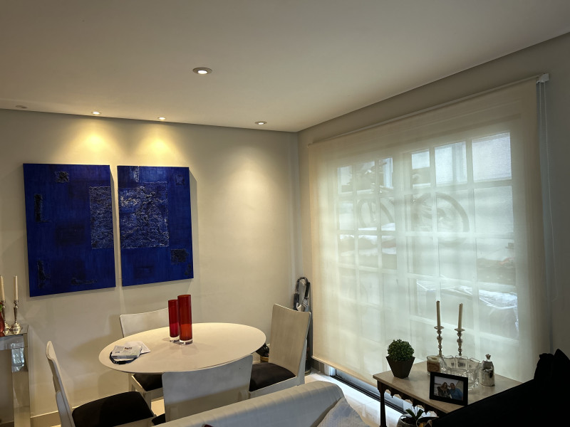 Casa de condomínio à venda Cidade Jardim com 220m² e 3 quartos por R$ 1.800.000 - 1002571579-f7d75b5f-2da4-4d73-970a-70760ebd78c9.jpeg
