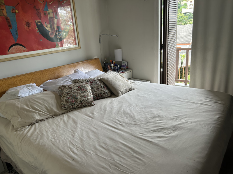 Casa de condomínio à venda Cidade Jardim com 220m² e 3 quartos por R$ 1.800.000 - 102471156-6a00e945-9c99-4512-a6f7-7a56c78a409c.jpeg