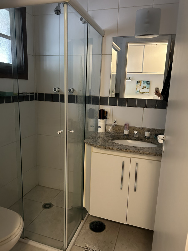 Casa de condomínio à venda Cidade Jardim com 220m² e 3 quartos por R$ 1.800.000 - 1066447373-06597bb9-d32d-4eb4-8305-2b1cd06e5a27.jpeg