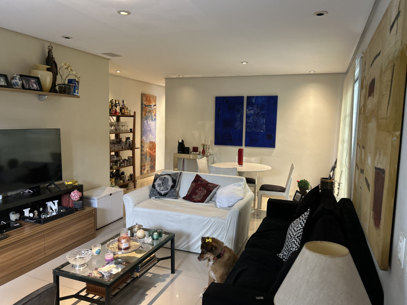 Casa de condomínio à venda Cidade Jardim com 220m² e 3 quartos por R$ 1.800.000 - 1088260065-e78f50db-9e41-4c54-bf55-7705088b8e2c.jpeg