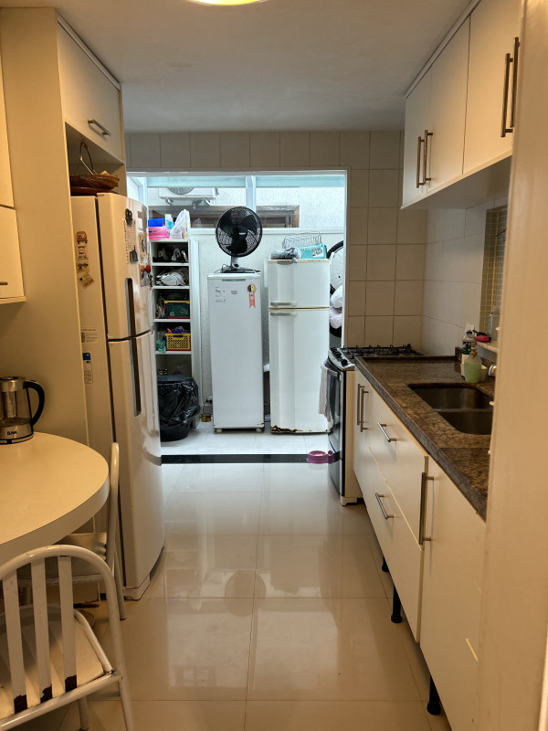 Casa de condomínio à venda Cidade Jardim com 220m² e 3 quartos por R$ 1.800.000 - 1106503357-2748a83e-efcd-4092-9086-80c70e18ceed.jpeg