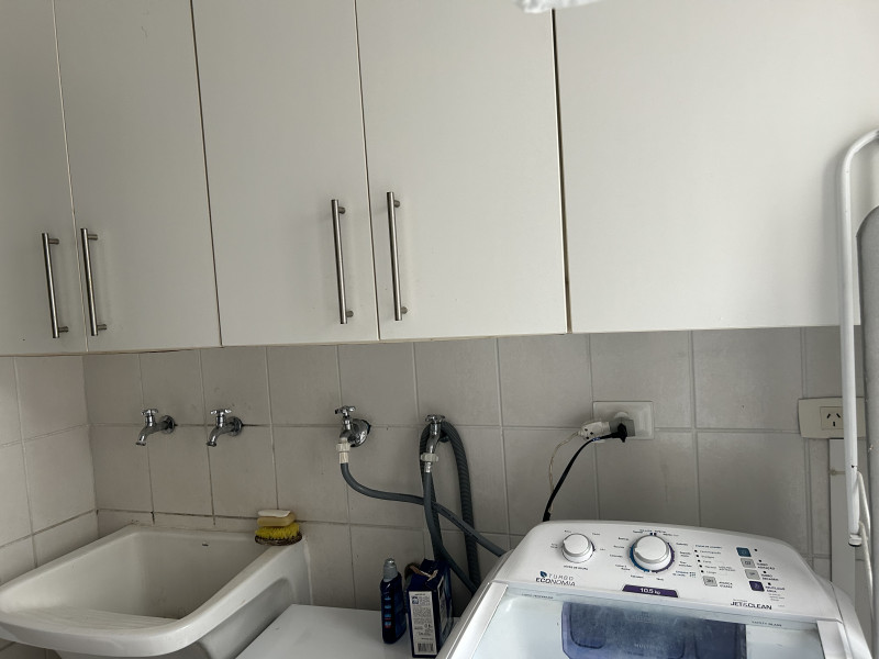 Casa de condomínio à venda Cidade Jardim com 220m² e 3 quartos por R$ 1.800.000 - 1109368684-a91c15db-2f78-46e1-a123-3d44e58f8edc.jpeg