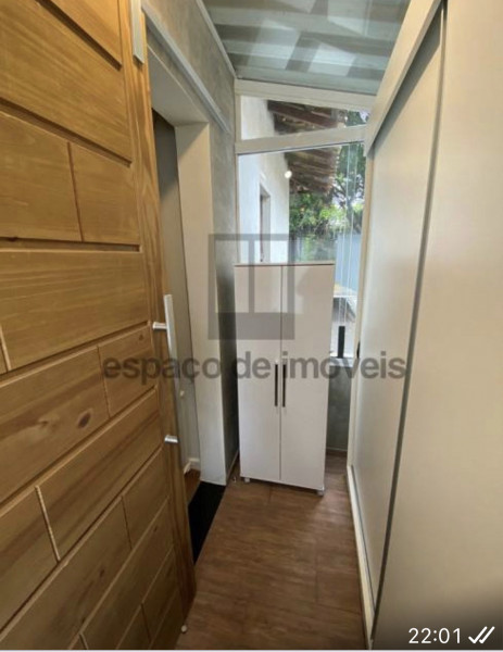 Casa de condomínio à venda Cidade Jardim com 220m² e 3 quartos por R$ 1.800.000 - 1282149687-b35f8cd7-1142-4505-96b1-0601c766c935.jpeg