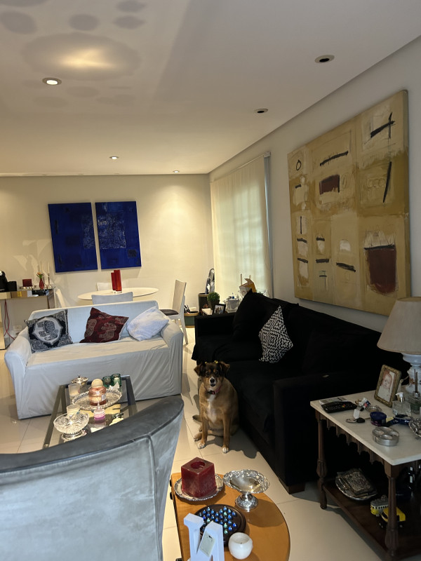 Casa de condomínio à venda Cidade Jardim com 220m² e 3 quartos por R$ 1.800.000 - 1318419493-55196808-d071-4850-bed7-25b980801d85.jpeg