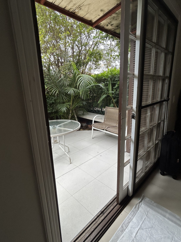 Casa de condomínio à venda Cidade Jardim com 220m² e 3 quartos por R$ 1.800.000 - 1404122717-ff184444-4753-4db1-87f5-80ef04673cbd.jpeg