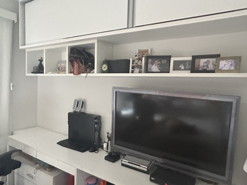 Casa de condomínio à venda Cidade Jardim com 220m² e 3 quartos por R$ 1.800.000 - 1445266310-8c5c3f86-ca86-4789-bab0-111995721abd.jpeg