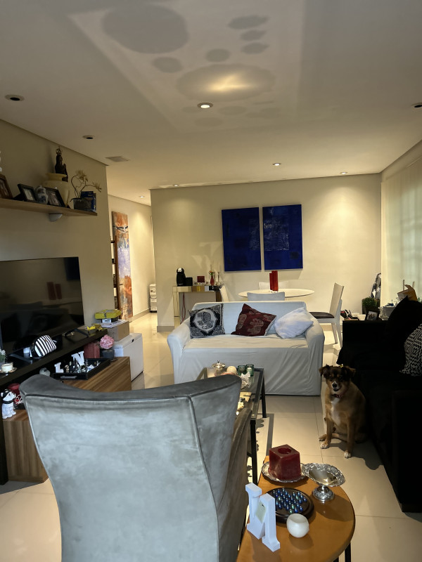 Casa de condomínio à venda Cidade Jardim com 220m² e 3 quartos por R$ 1.800.000 - 145949466-8ef498b7-9281-4289-a7e9-db6df88cfcb3.jpeg