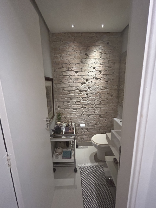 Casa de condomínio à venda Cidade Jardim com 220m² e 3 quartos por R$ 1.800.000 - 1481559065-62cb104d-2a5e-46dc-8ed7-7d3b8dd0d2b0.jpeg