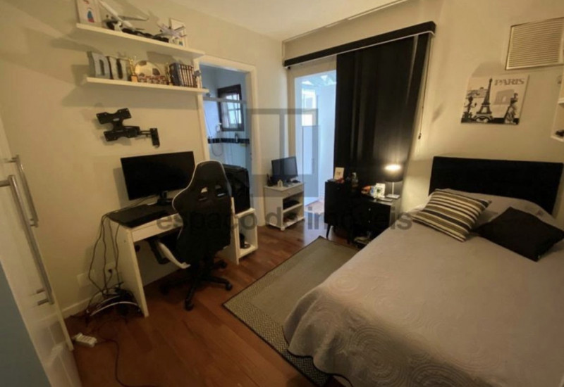 Casa de condomínio à venda Cidade Jardim com 220m² e 3 quartos por R$ 1.800.000 - 1530917775-5fb9e8c3-641a-47a1-aaa3-80f505736614.jpeg