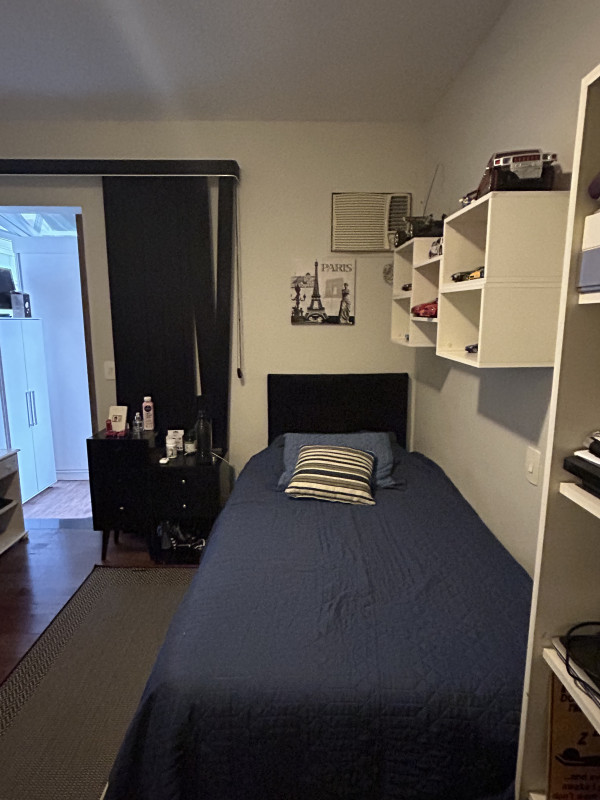 Casa de condomínio à venda Cidade Jardim com 220m² e 3 quartos por R$ 1.800.000 - 1570434346-a322b703-e14c-4392-b1c2-6816e59c75ee.jpeg