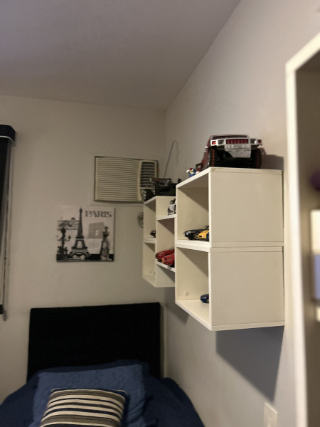 Casa de condomínio à venda Cidade Jardim com 220m² e 3 quartos por R$ 1.800.000 - 1597973250-0d33c334-a087-4120-b27e-bb531218169f.jpeg
