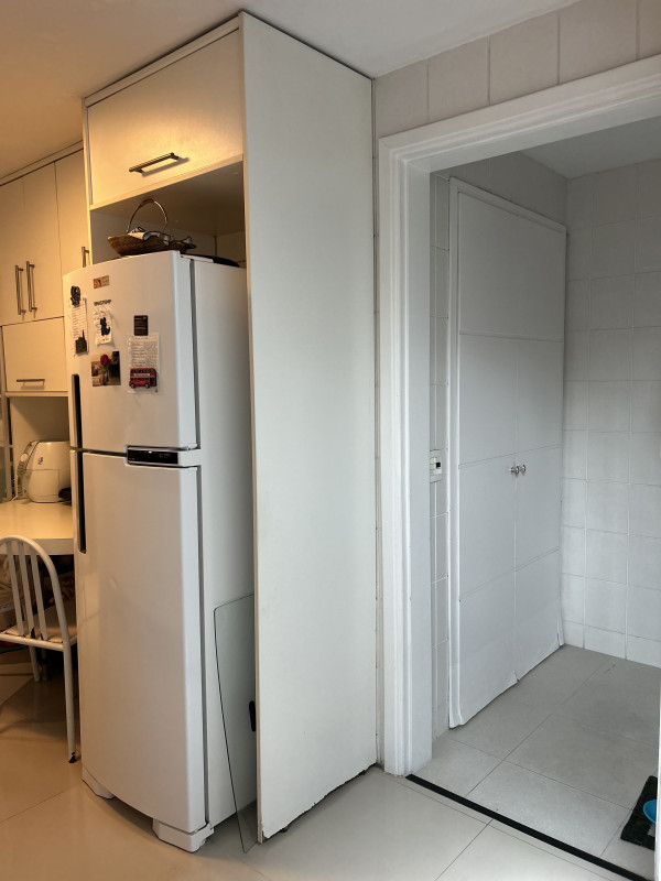Casa de condomínio à venda Cidade Jardim com 220m² e 3 quartos por R$ 1.800.000 - 1634992233-32a04194-cf0c-4a56-bfb1-7dd944fda13e.jpeg