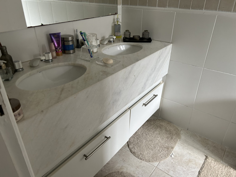 Casa de condomínio à venda Cidade Jardim com 220m² e 3 quartos por R$ 1.800.000 - 1670050804-d3bbc8cd-9917-4b6c-b3c0-841f326859ff.jpeg