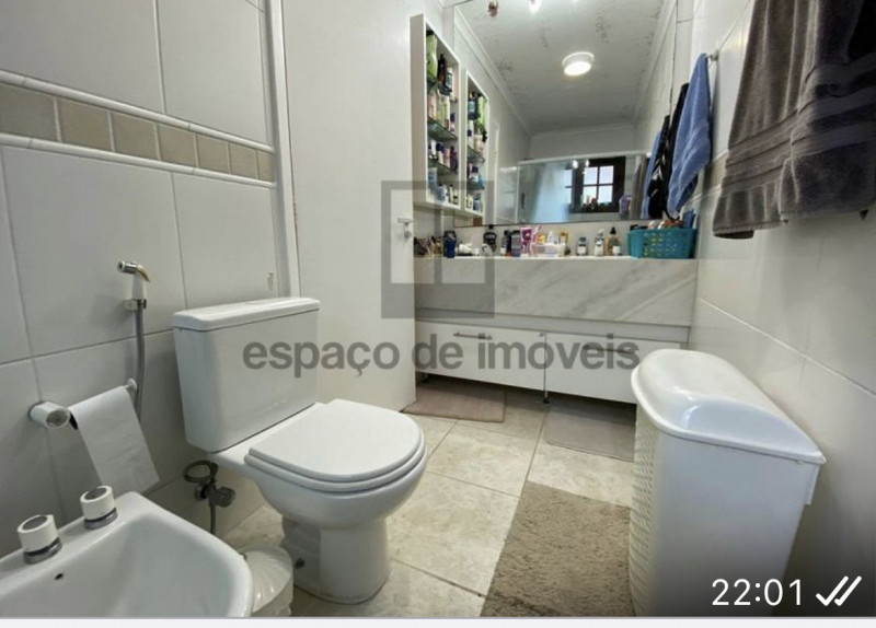 Casa de condomínio à venda Cidade Jardim com 220m² e 3 quartos por R$ 1.800.000 - 1677788105-fb481173-1cc5-4c5a-9f38-164844ade75f.jpeg