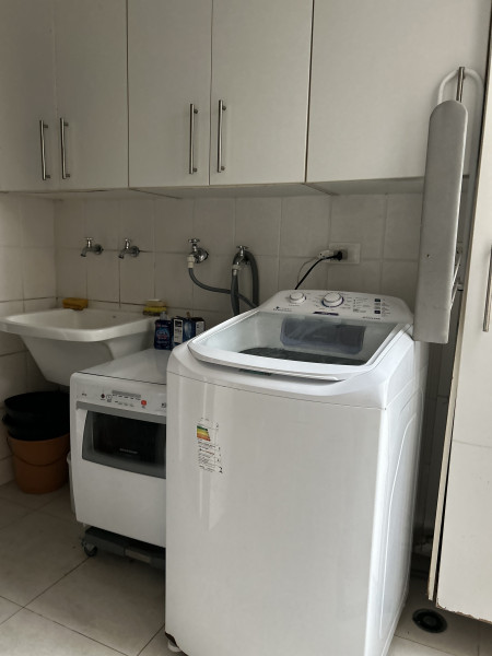 Casa de condomínio à venda Cidade Jardim com 220m² e 3 quartos por R$ 1.800.000 - 1686200491-81cab9da-b587-42c4-af79-377b764f887b.jpeg