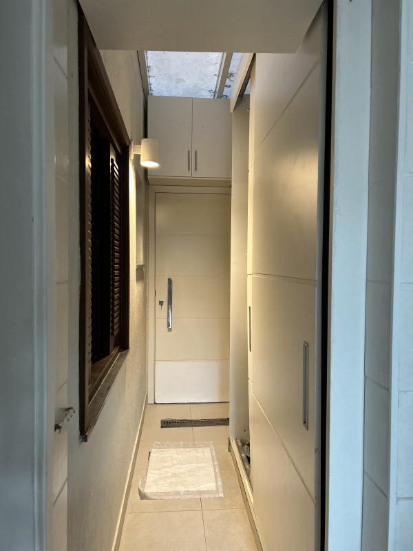 Casa de condomínio à venda Cidade Jardim com 220m² e 3 quartos por R$ 1.800.000 - 1722304046-6f2ed8c4-89be-46f3-bfcb-3c7574d788f5.jpeg