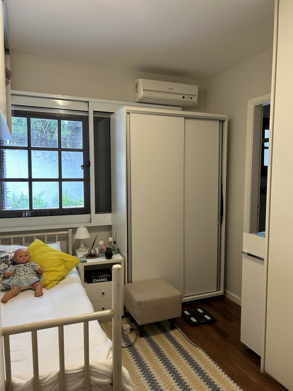 Casa de condomínio à venda Cidade Jardim com 220m² e 3 quartos por R$ 1.800.000 - 1840653339-41366322-33b4-41e8-b1fc-b102b5b609c0.jpeg