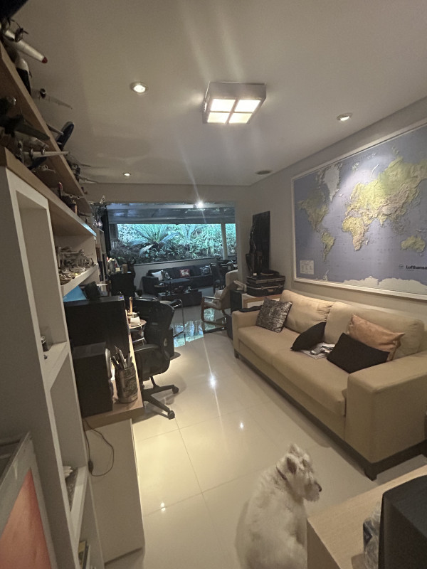 Casa de condomínio à venda Cidade Jardim com 220m² e 3 quartos por R$ 1.800.000 - 1975786330-1a2ba845-f946-4fa0-ad01-ddd4a3b7cd99.jpeg