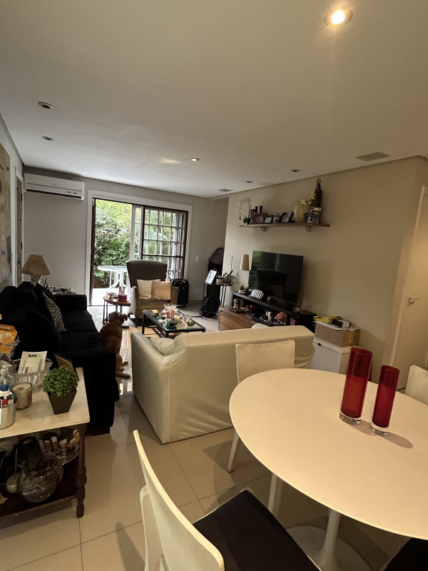 Casa de condomínio à venda Cidade Jardim com 220m² e 3 quartos por R$ 1.800.000 - 2061647458-7c985f49-6a56-458b-bbe3-e6ba90f65131.jpeg