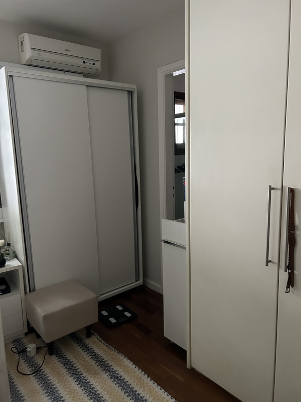 Casa de condomínio à venda Cidade Jardim com 220m² e 3 quartos por R$ 1.800.000 - 2111204762-b06616e0-9596-4126-aae3-d319b076e9c3.jpeg