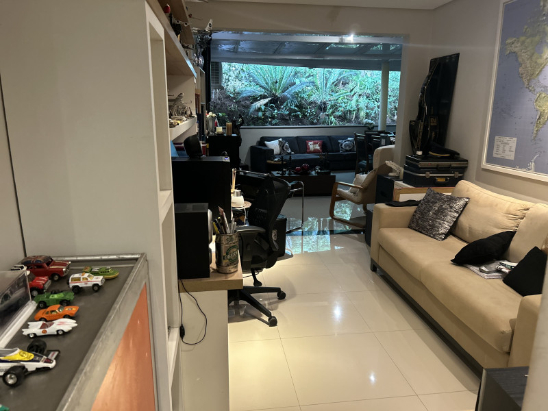 Casa de condomínio à venda Cidade Jardim com 220m² e 3 quartos por R$ 1.800.000 - 286099513-4ca075e3-8d88-494a-ae50-bdd90a57c49f.jpeg